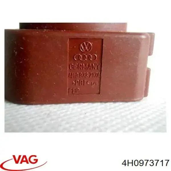 30973040 AND 