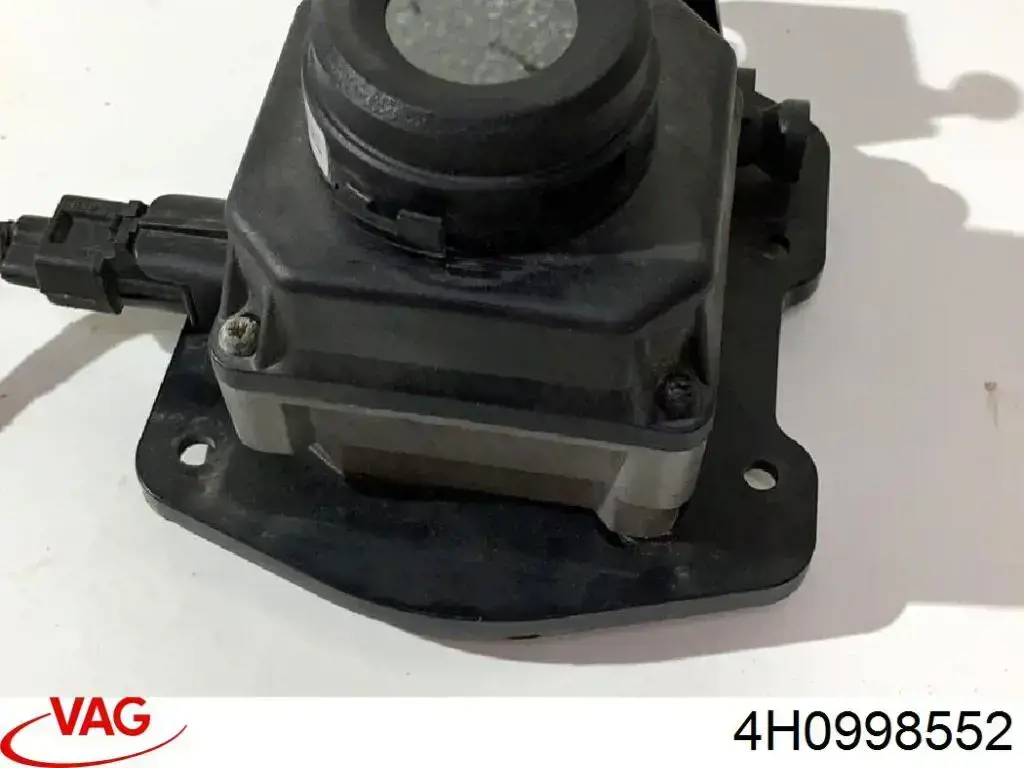 Купить 4H0998552 VAG 