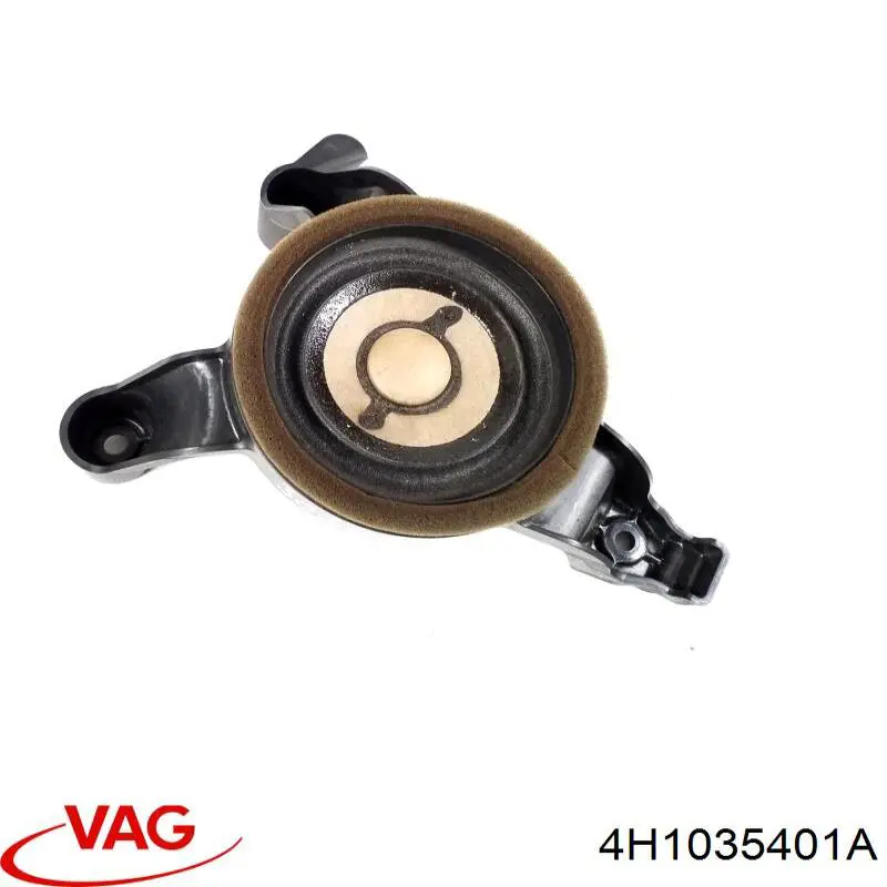 4H1035401 VAG 