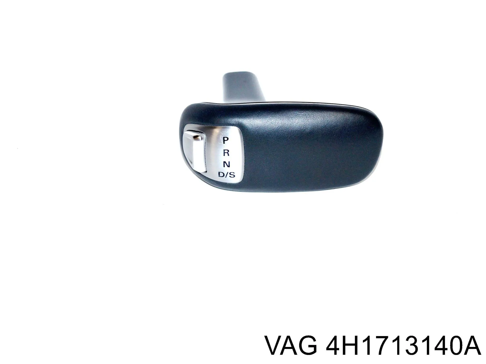  4H1713140A VAG