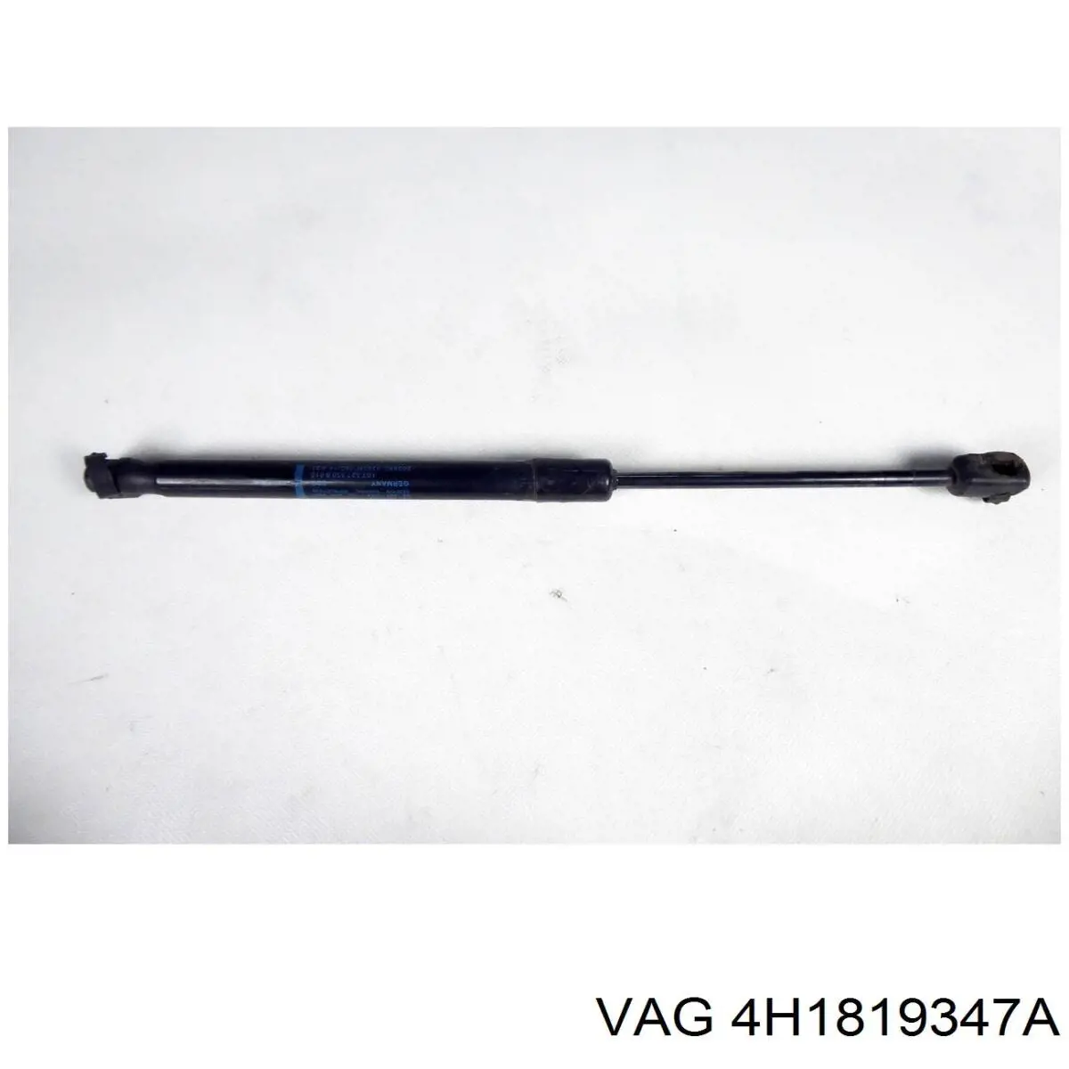4H1819347A VAG 