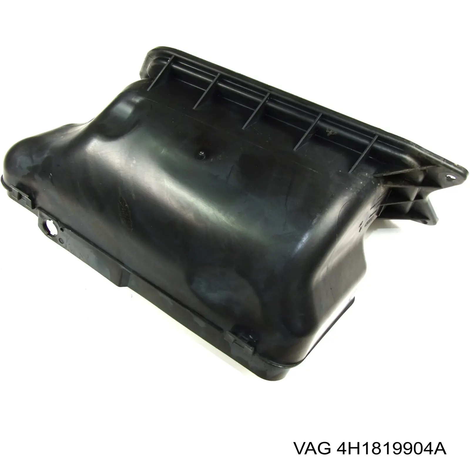  4H1819904A VAG
