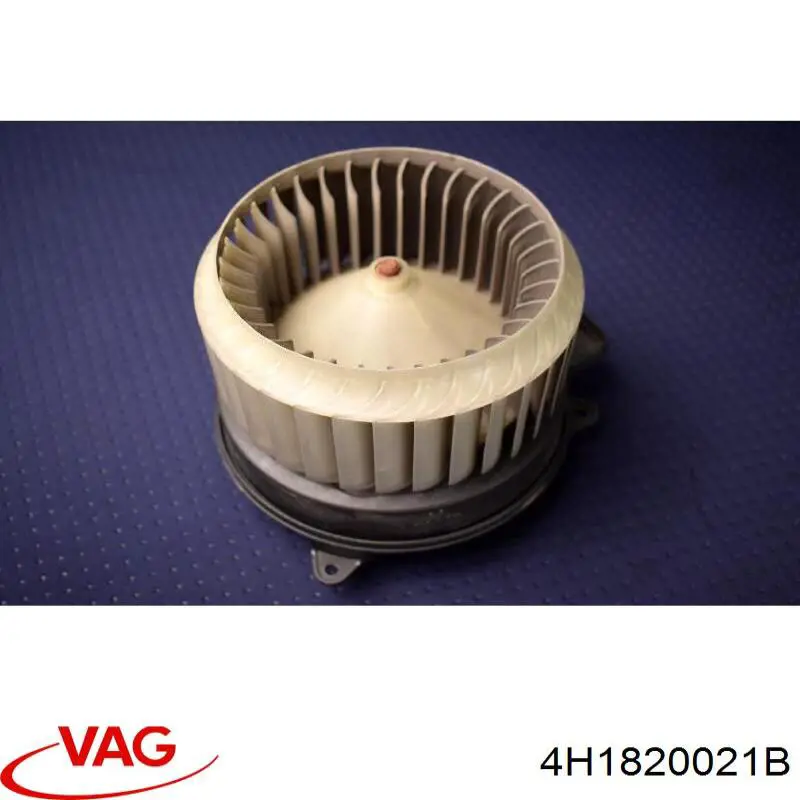 Купить DDA010TT Thermotec Электродвигатели (электродвигатель отопителя) или розетка прицепа штепсельная