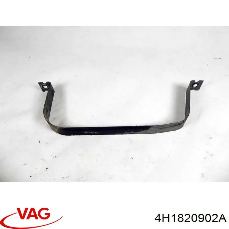 Купить 4H1820902A VAG 