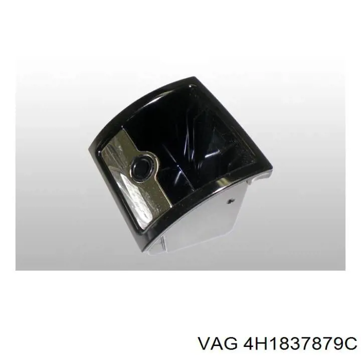  VAG 4H1837879CGRU цена, от 44.61 USD