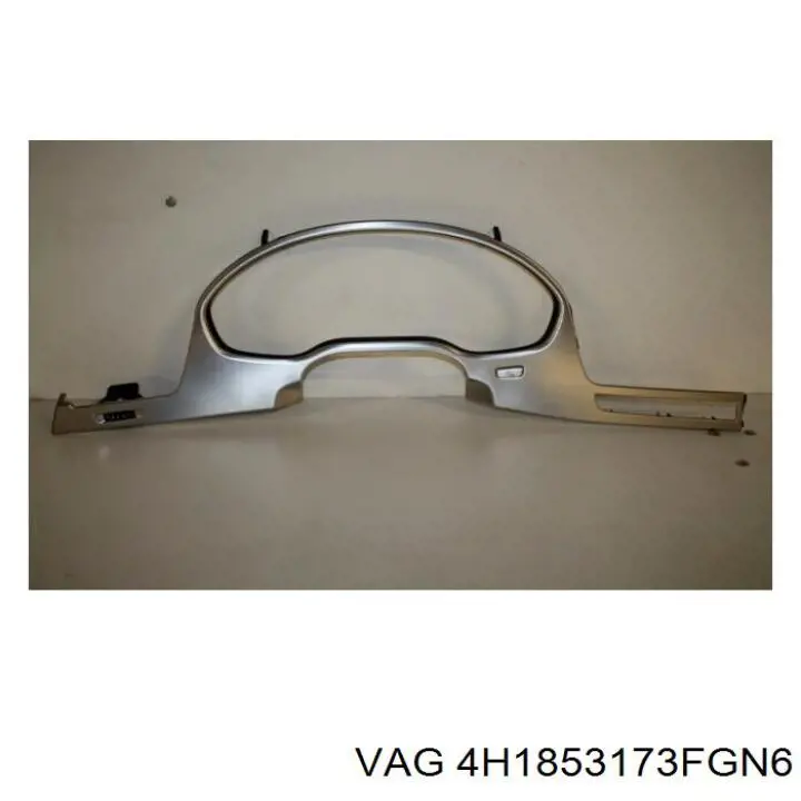 4H1853173FGN6 VAG 