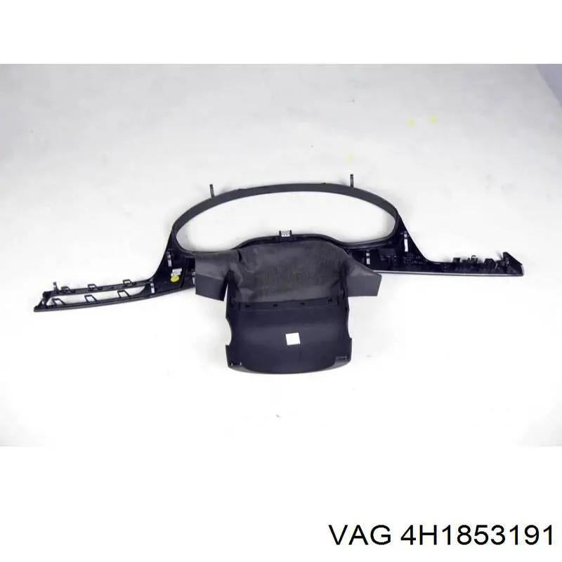 4H1853191 VAG 