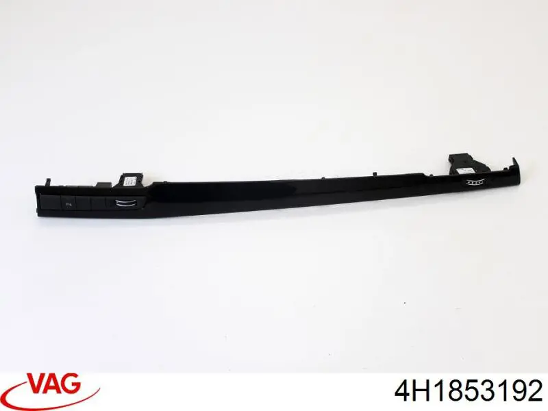  4H1853192 VAG