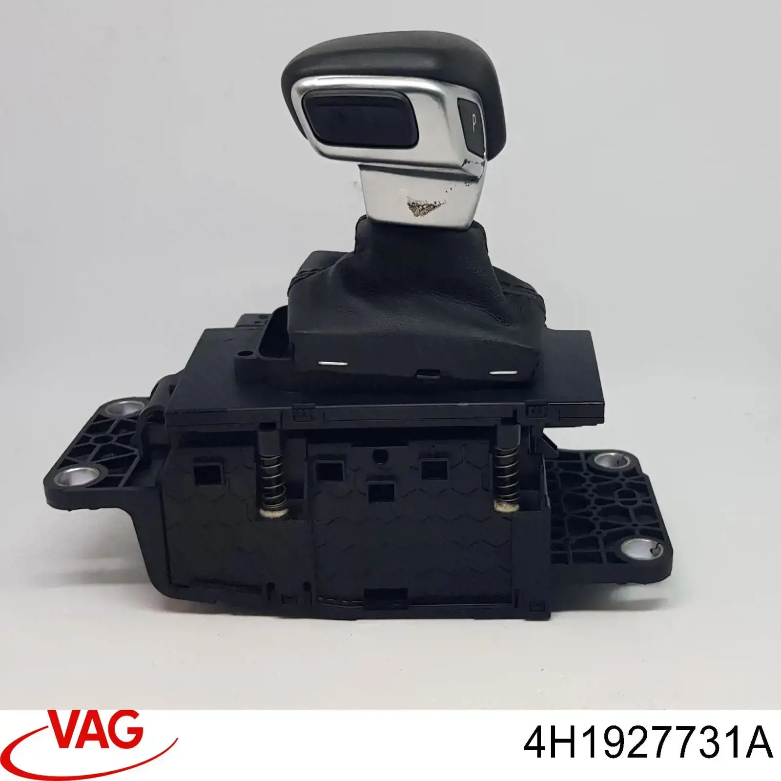 Купить 4H1927731A VAG 