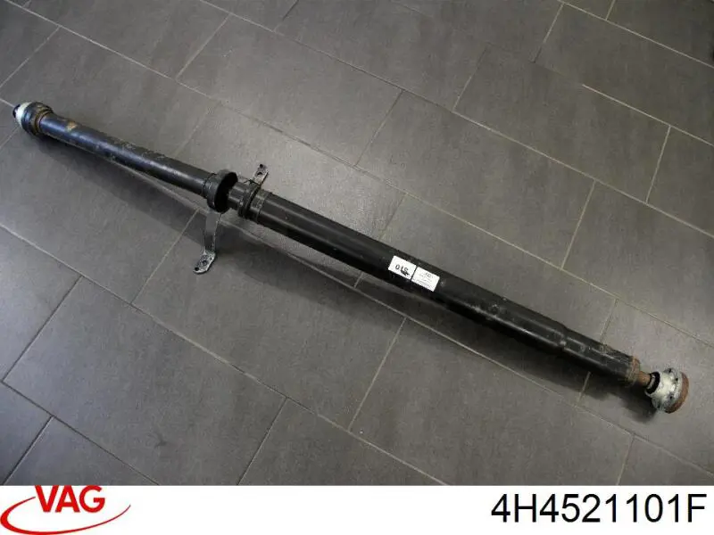  VAG 4H4521101F цена, от 180.54 USD