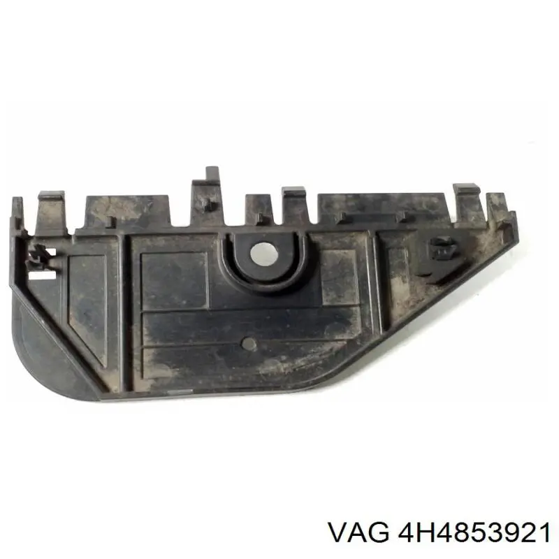 4H4853921 VAG 