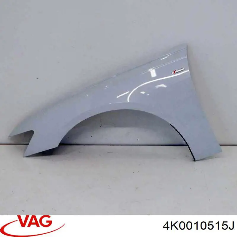  VAG 4K0010515J цена, от 14.00 USD