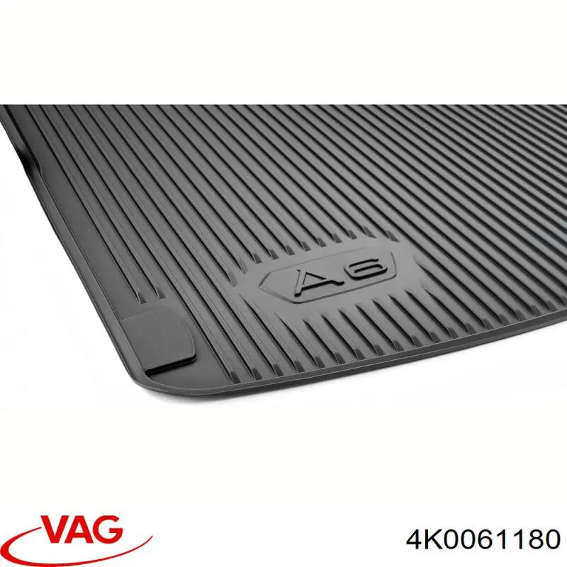 4K0061180 VAG 