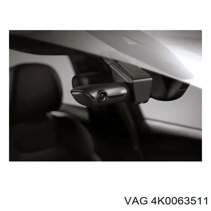4G0063511E VAG 
