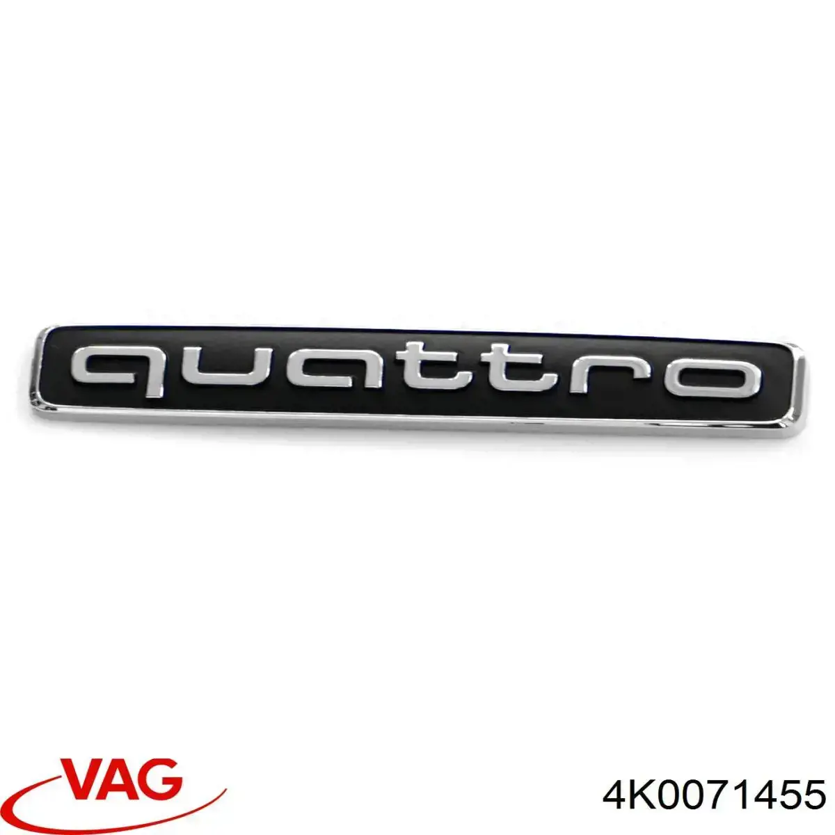  Колесный болт Audi A8 
