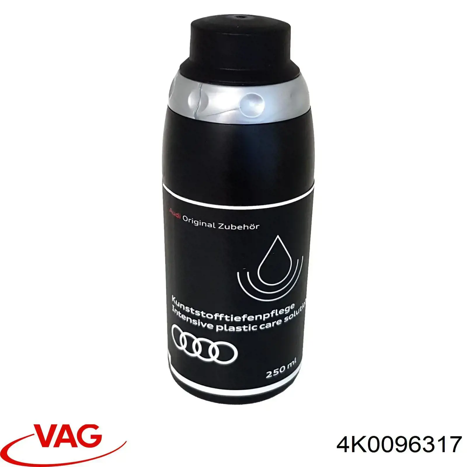  4K0096317 VAG