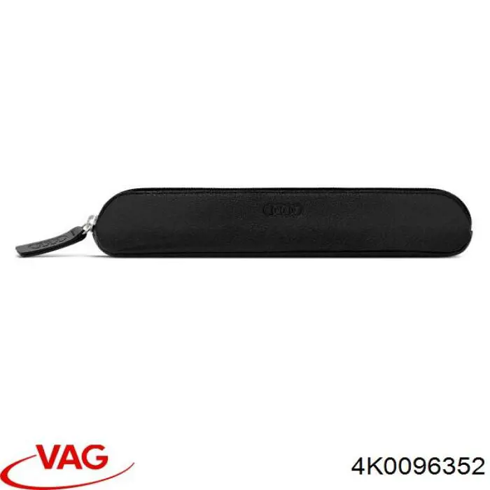  VAG 4K0096352 цена, от 34.76 USD