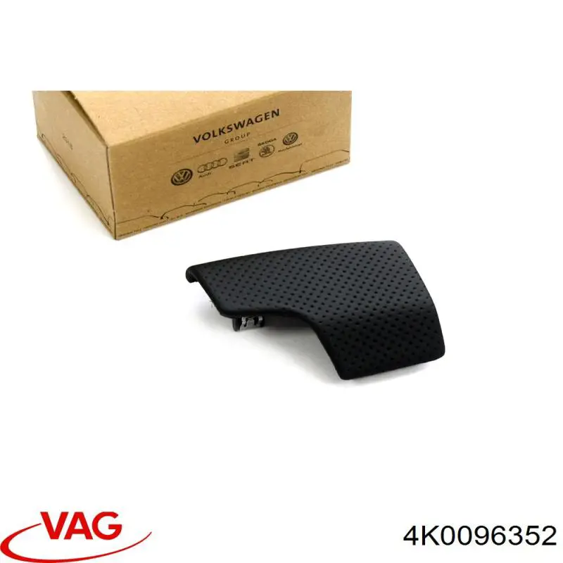 Купить 4K0096352 VAG 