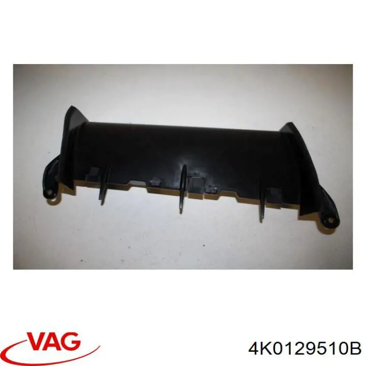  4K0129510B VAG