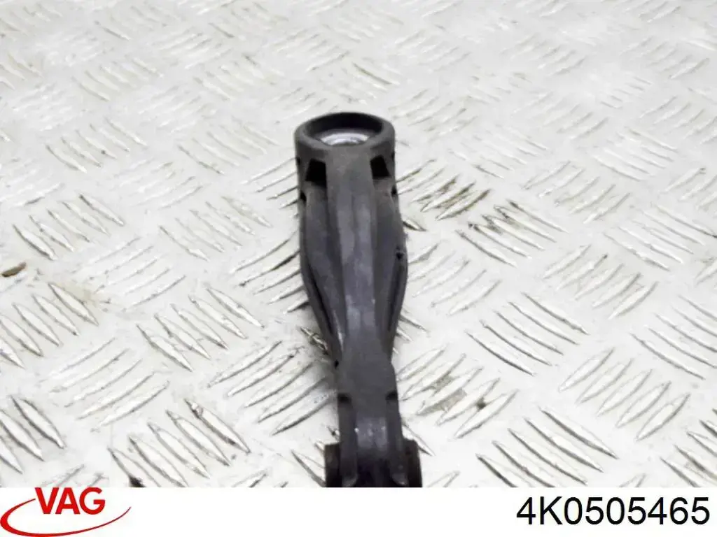 Купить 4K0505465 VAG Солдатик стабилизатора, заднего