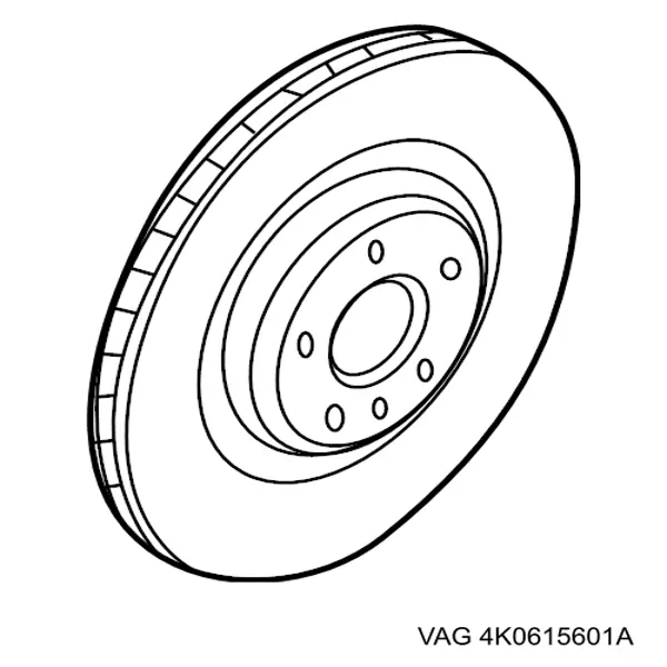 09D48233 Brembo 