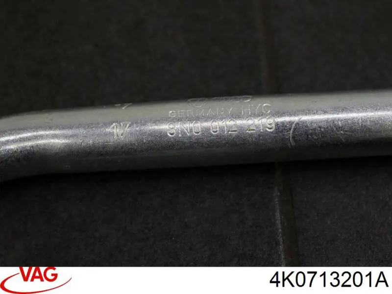  VAG 4K0713201A