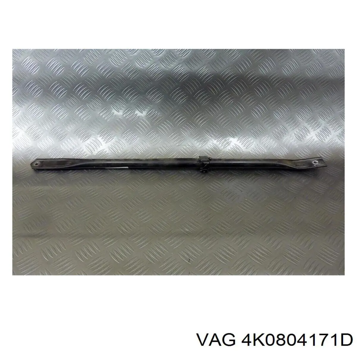  VAG 4K0804171D цена, от 25.02 USD