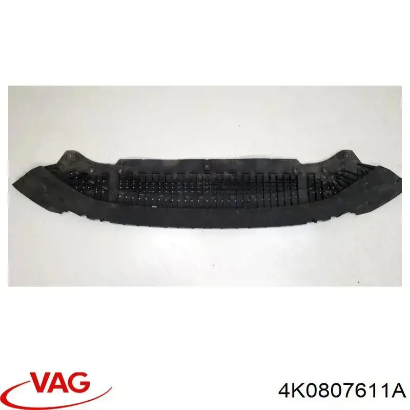 4K0807611A VAG/Audi