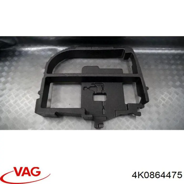  4K0864475 VAG
