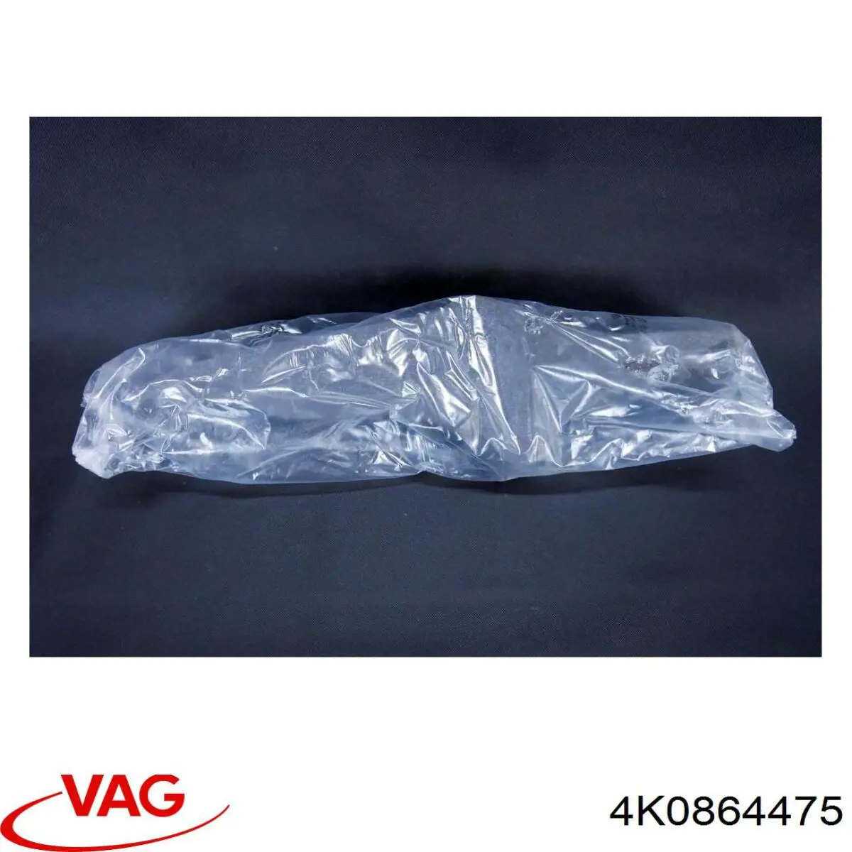 Купить 4K0864475 VAG 