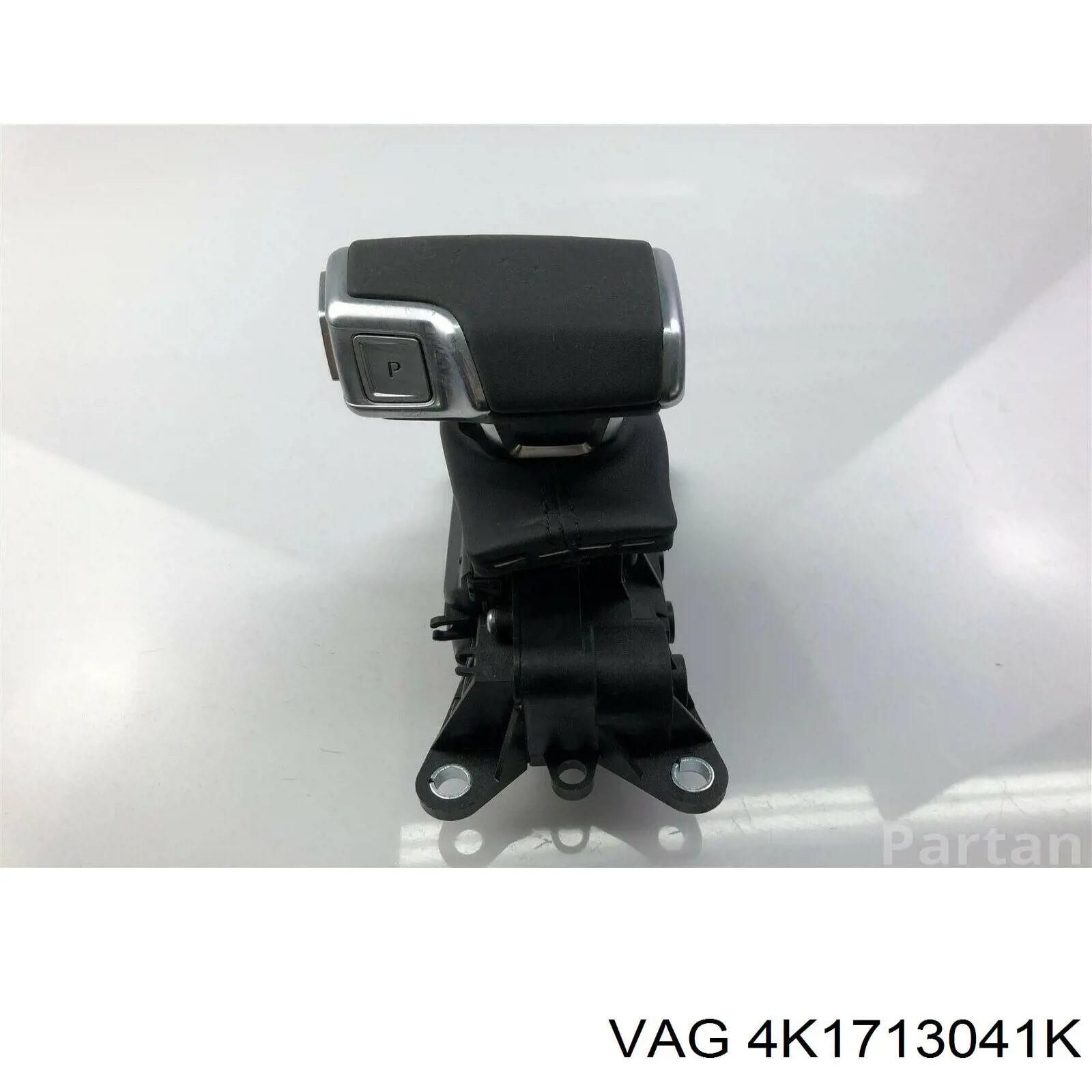 Compre Mecanismo de mudança (ligação) Audi A6 