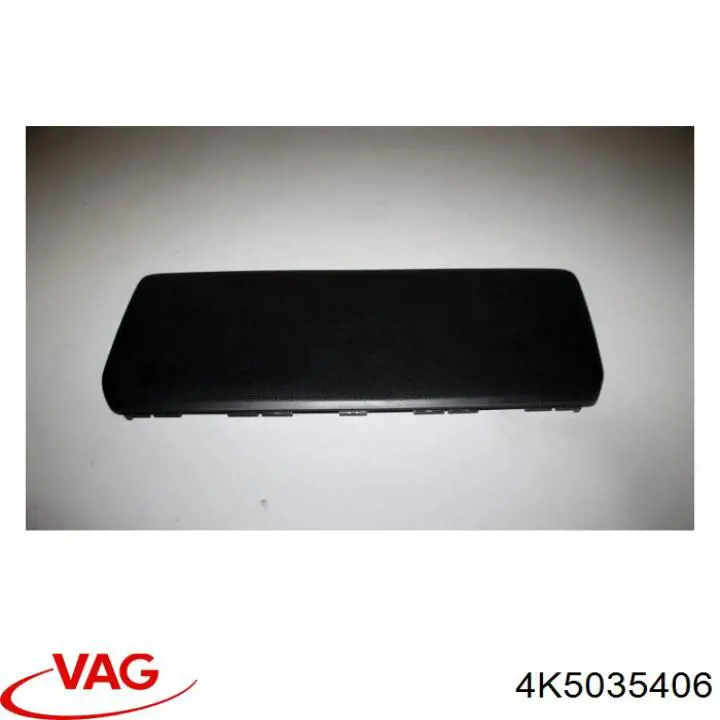  4K5035406 VAG