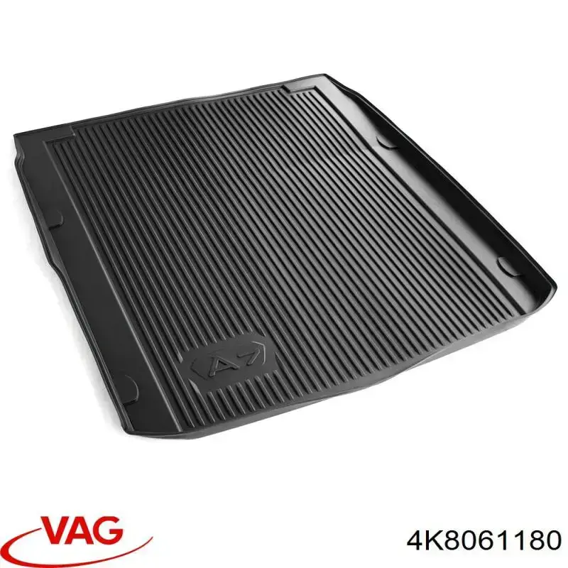 Купить 4K8061180 VAG 