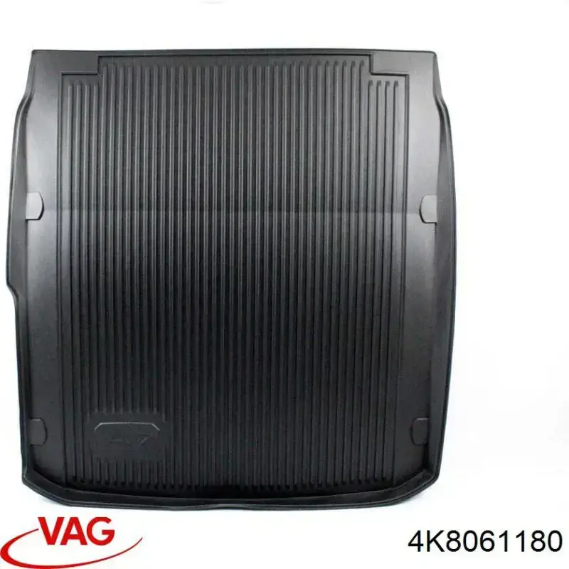 4K8061180 VAG 