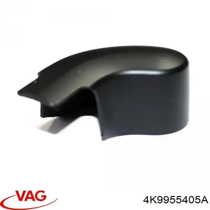  4K9955405A VAG