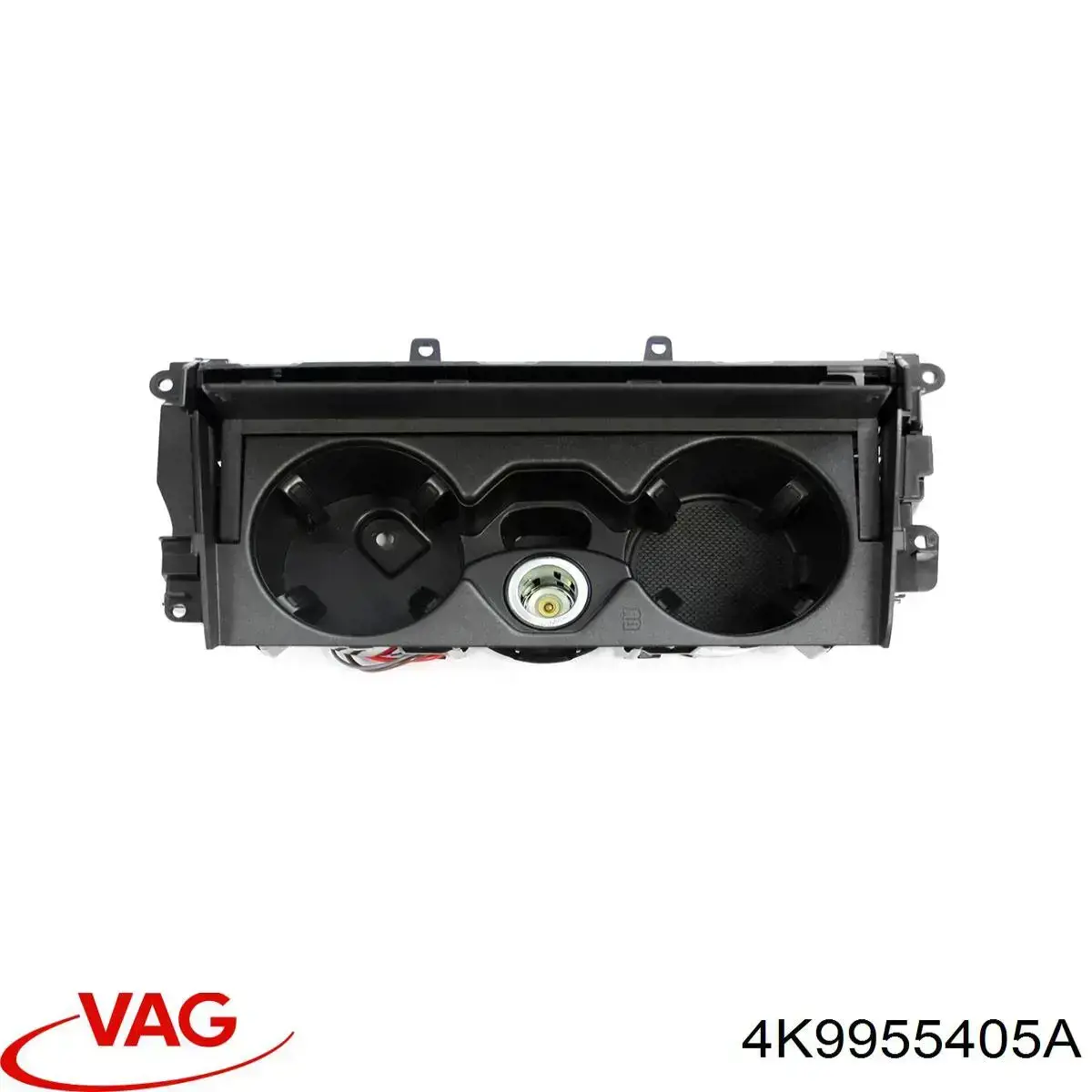 4K9955405A VAG 