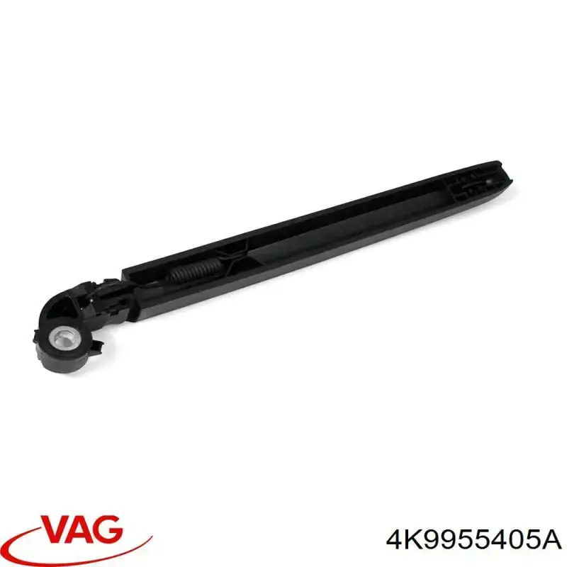  VAG 4K9955405A цена, от 91.68 USD
