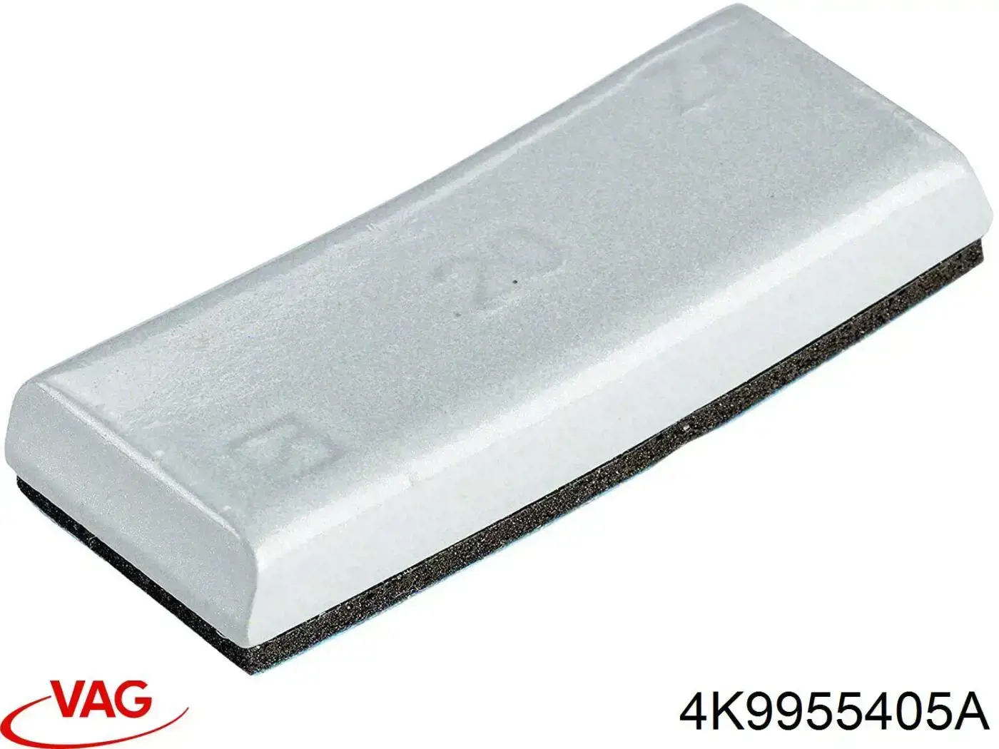  4K9955405A VAG