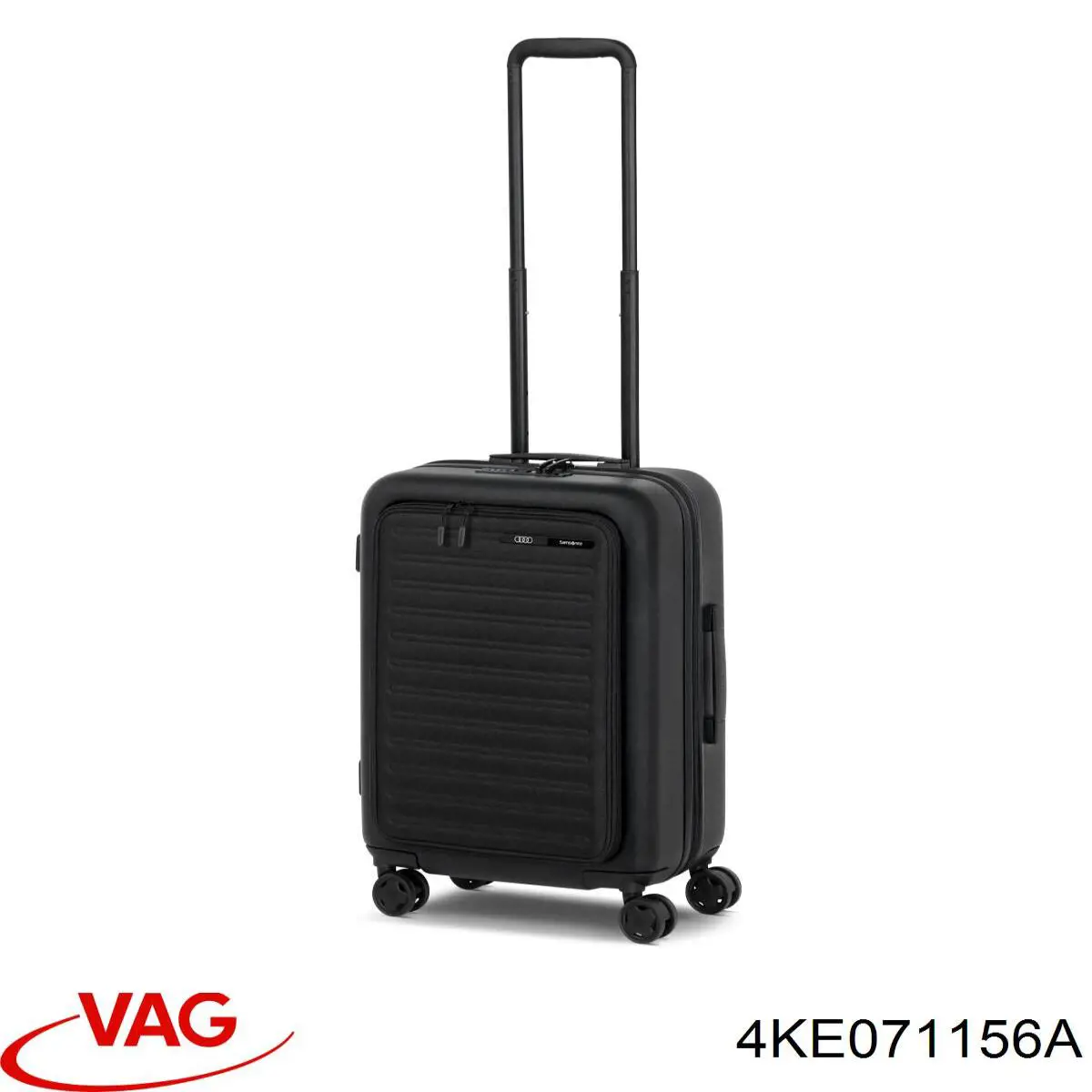  VAG 4KE071156A