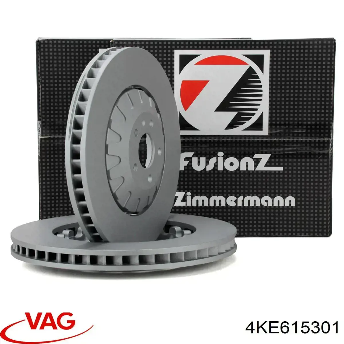 Купить AFX45014 SHW Ротор тормозной