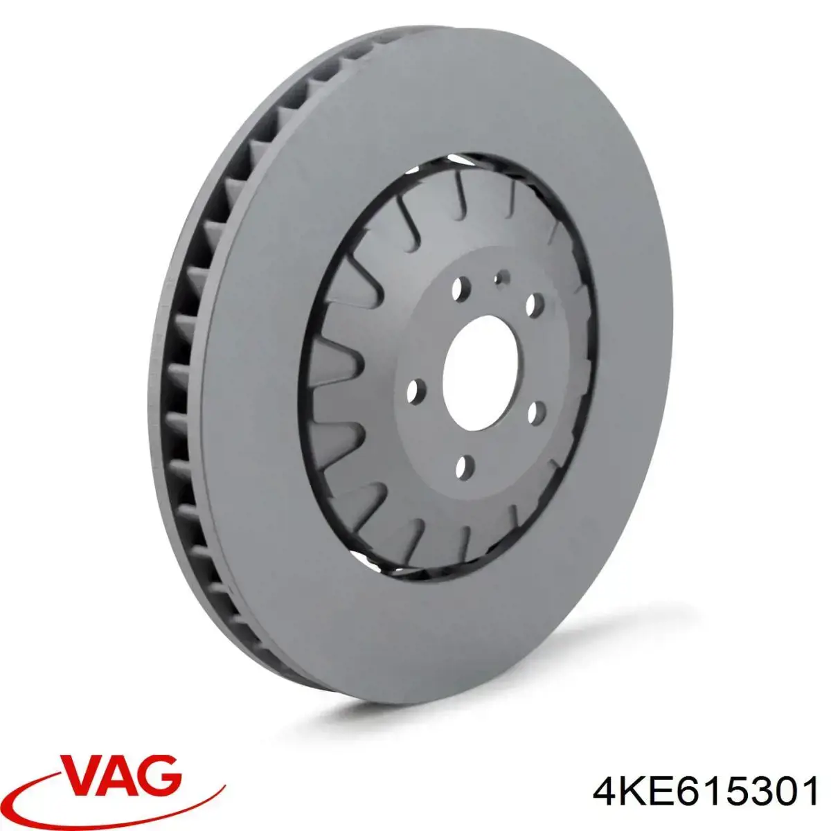 Тормоз дисковый передний SHW AFX45014 цена, от 445.56 USD