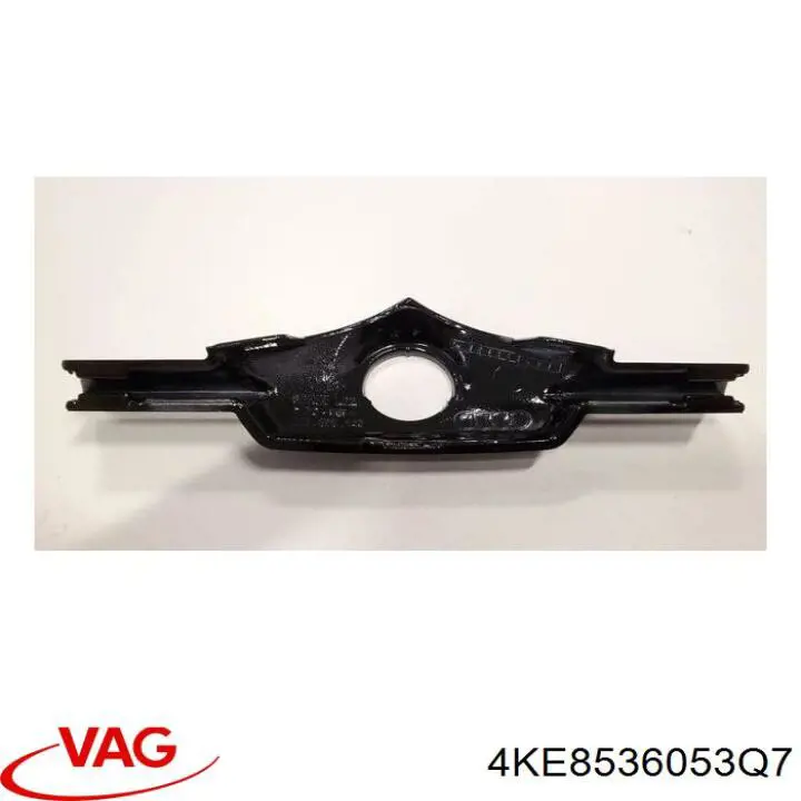  VAG 4KE8536053Q7 цена, от 22.81 USD