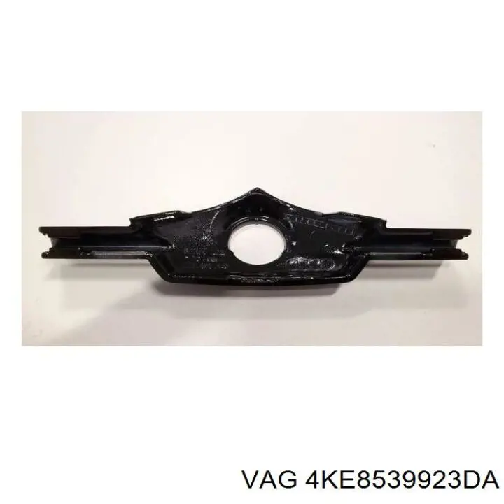4KE8539923DA VAG 