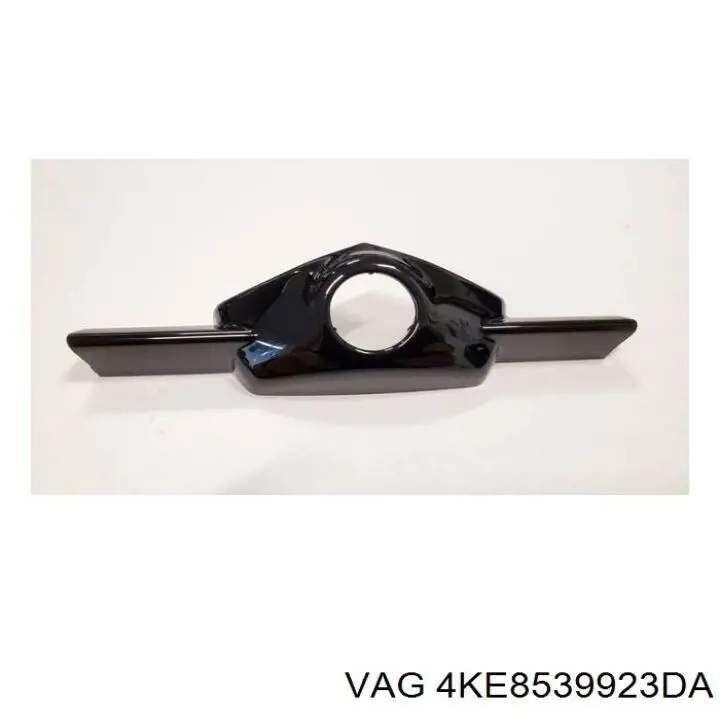  VAG 4KE8539923DA цена, от 25.83 USD