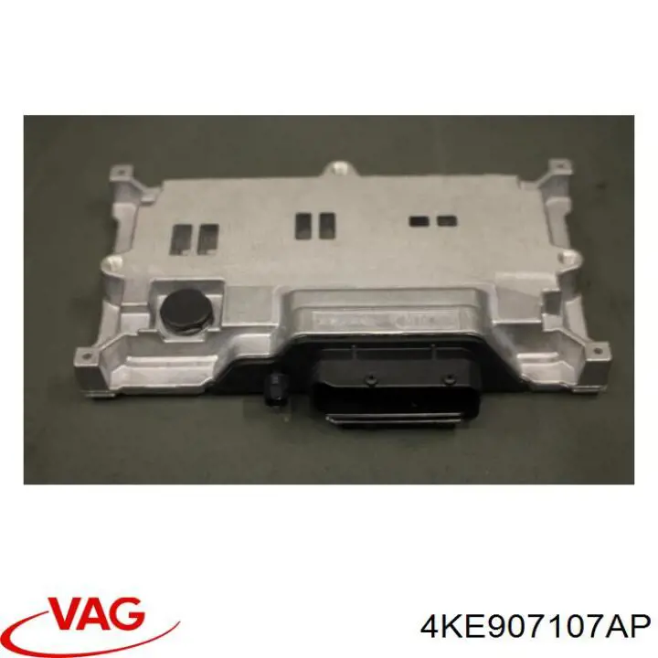 4KE907107AP VAG 