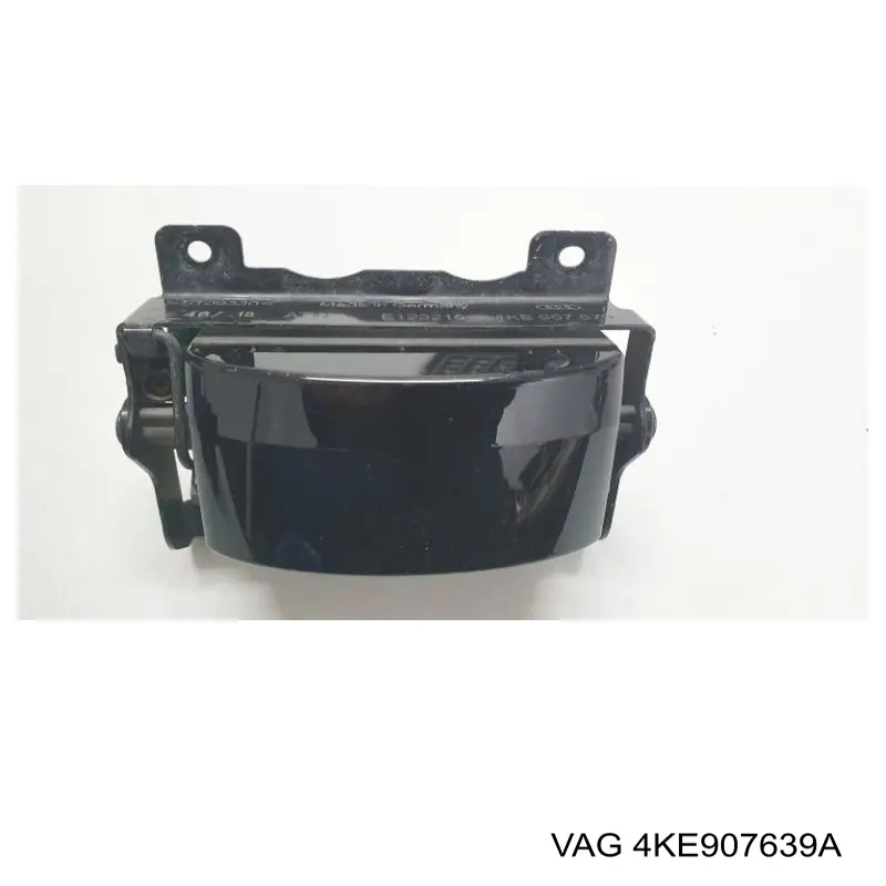  VAG 4KE907639A цена, от 757.06 USD