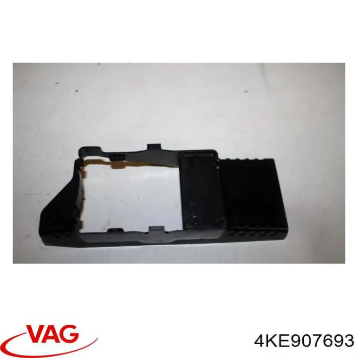  VAG 4KE907693 цена, от 9.34 USD
