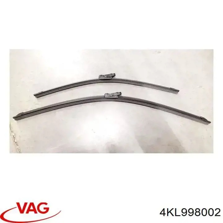 4KL998002 VAG