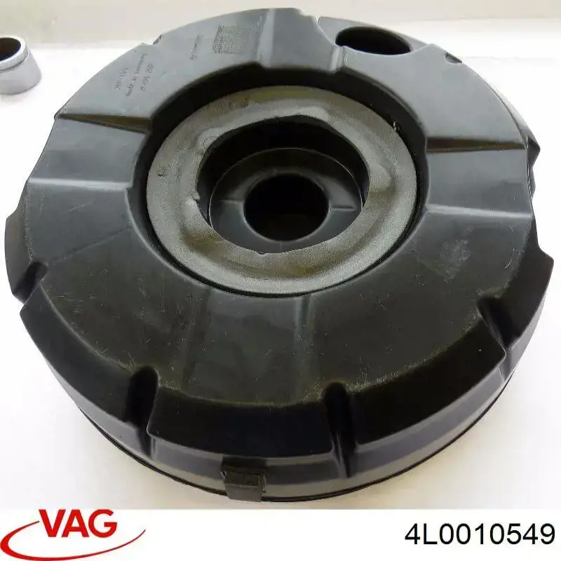  4L0010549 VAG