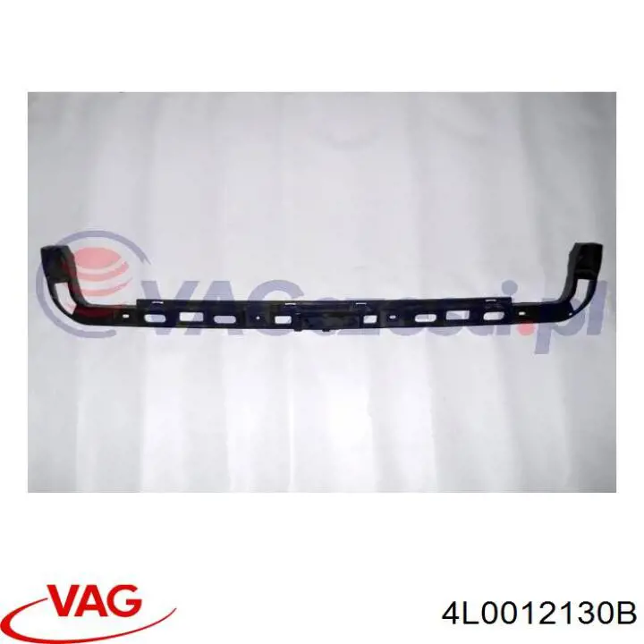  4L0012130B VAG
